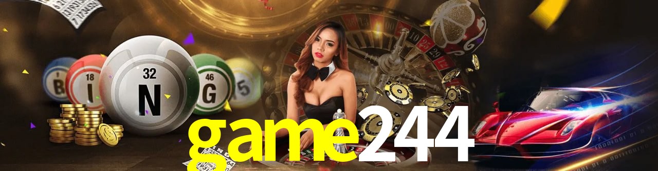 Flash Promotion game244