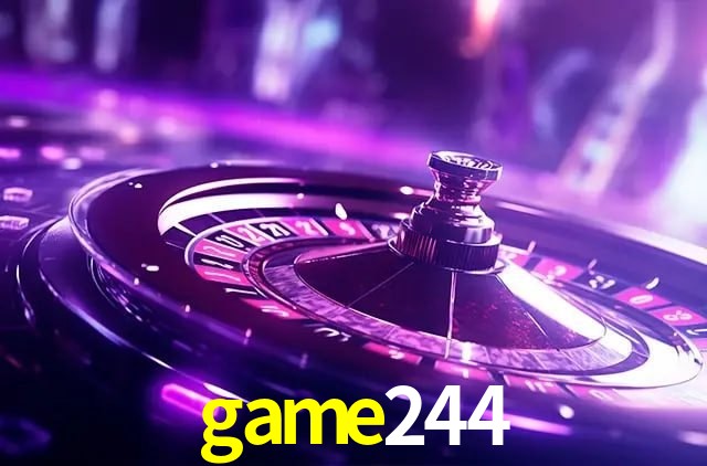 Crash Games Statistics game244